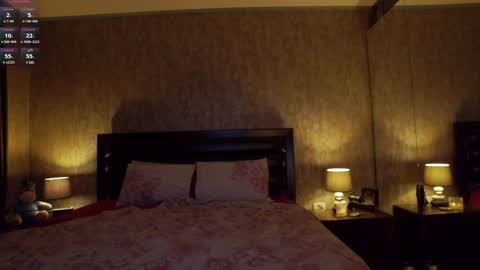 K online show from 01.14.25