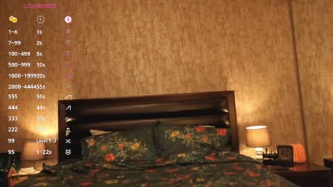 K online show from 11.09.25