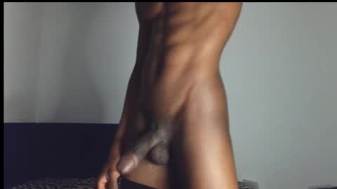 Snapshot of karrin909 chatting on 02.26.26 Karrin909 online show from 02.26.26