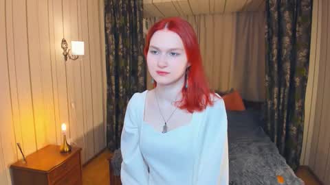 Nicole online show from 02.22.26