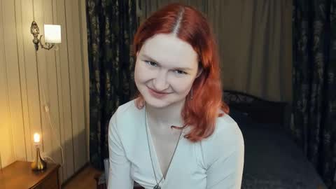 Nicole online show from 03.02.26