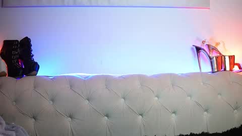  Karsyn  online show from 09.25.25