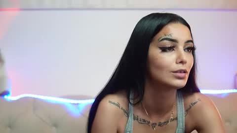  Karsyn  online show from 09.28.25