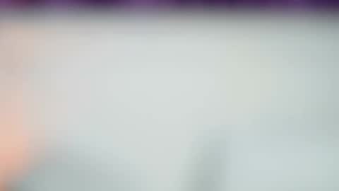  Karsyn  online show from 10.18.25