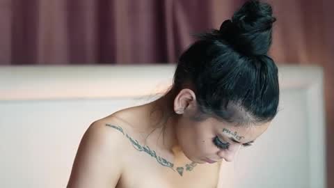  Karsyn  online show from 03.12.26