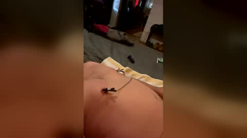 Snapshot of karwow10 chatting on 05.11.26 karwow10 online show from 05.11.26