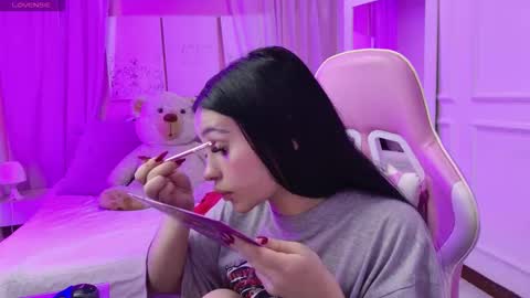 Kary  online show from 03.21.26