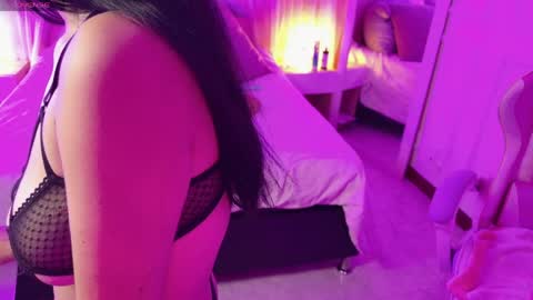 Kary  online show from 04.10.26