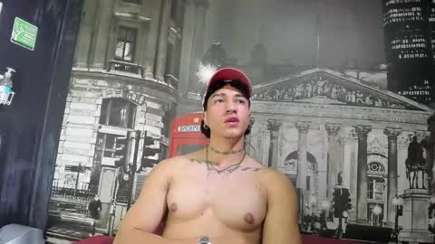 ---Kary--- online show from 02.27.25