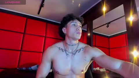 ---Kary--- online show from 03.01.25