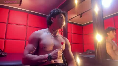 ---Kary--- online show from 03.07.25