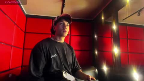 ---Kary--- online show from 03.07.25