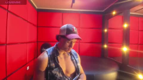 ---Kary--- online show from 03.09.25