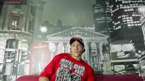 ---Kary--- online show from 03.11.25