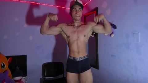 ---Kary--- online show from 10.06.25