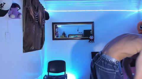 ---Kary--- online show from 12.22.25