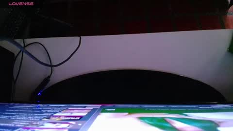 Snapshot of karyblushh chatting on 06.18.26 Kary Blush online show from 06.18.26