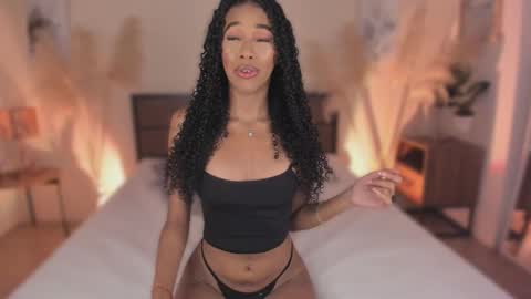 Kary Moon online show from 03.18.26