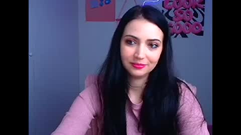Snapshot of karyna_joy chatting on 02.05.26 Karyna online show from 02.05.26