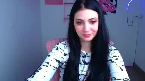 Snapshot of karyna_joy chatting on 02.07.26 Karyna online show from 02.07.26