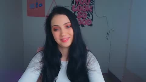 Karyna online show from 04.18.26