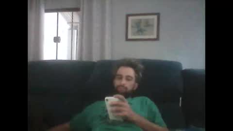 kasadocarente online show from 09.21.25