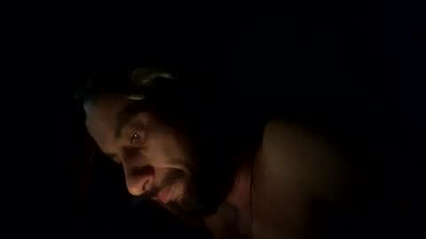 kasadocarente online show from 10.06.25