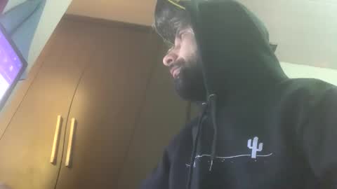 kasadocarente online show from 10.20.25