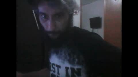 kasadocarente online show from 12.20.25