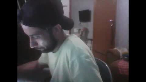 kasadocarente online show from 01.06.26