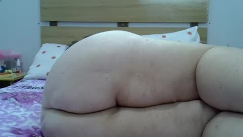 Bianca online show from 12.12.24