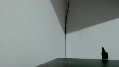 Tamires e Maicon online show from 11.04.25