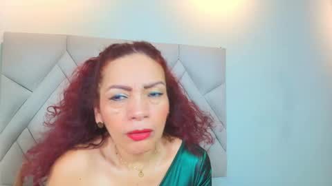 kasandra gomez online show from 01.08.26