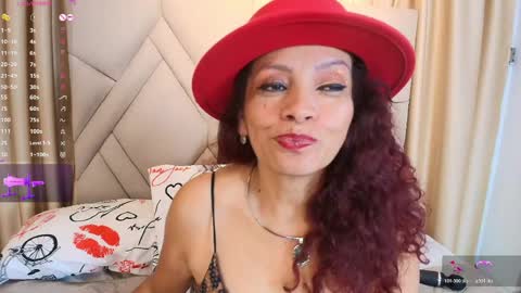 Snapshot of kasandra_gomez chatting on 04.29.26 kasandra gomez online show from 04.29.26
