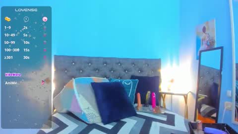  Kasandra  online show from 01.18.26