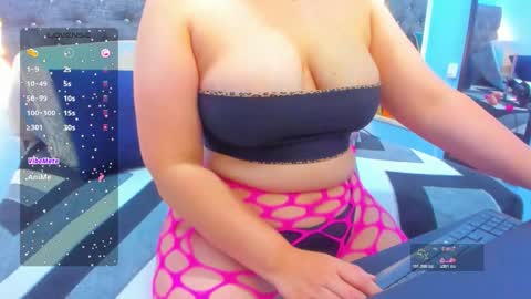  Kasandra  online show from 03.28.26