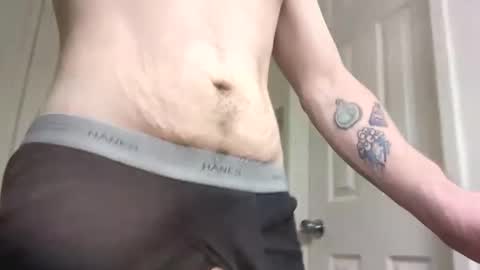 Snapshot of kasanova241 chatting on 01.14.25 kasanova241 online show from 01.14.25