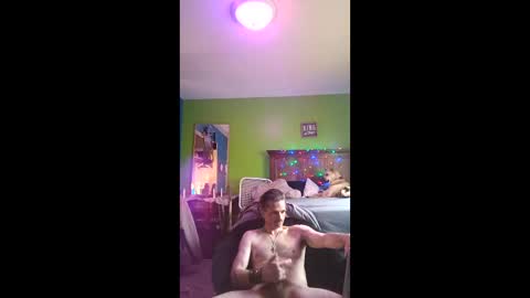 kasenoleo722 online show from 04.18.26