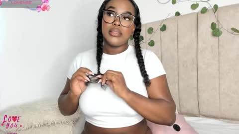           online show from 12.16.25