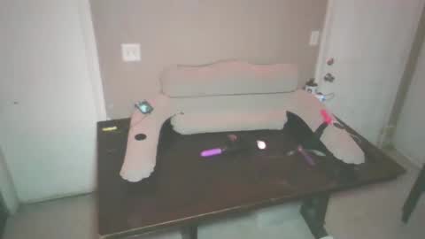 kash269 online show from 01.27.25