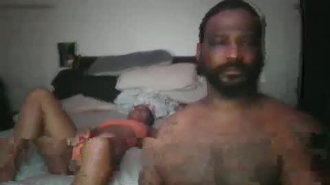 kash269 online show from 09.19.25