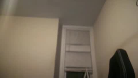 Kashmere Majesty  Redd Rydenhood online show from 01.12.26