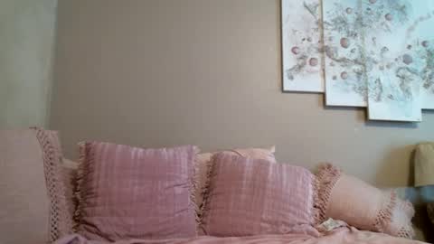 kashmoniy online show from 02.18.25