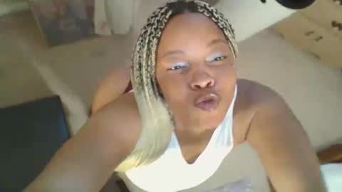 kashmoniy online show from 03.07.25