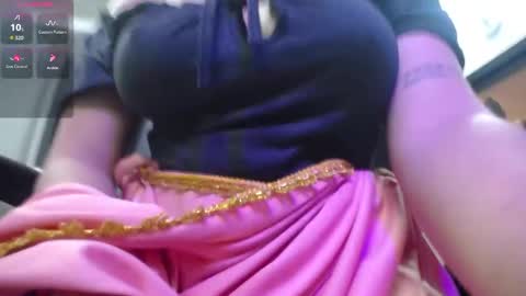 kasvhi online show from 11.17.25