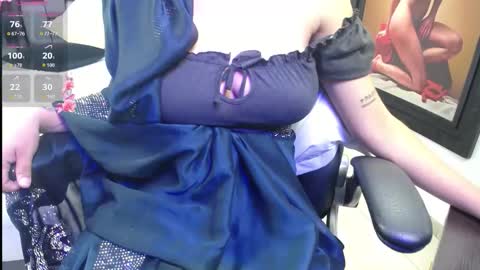 kasvhi online show from 01.06.26