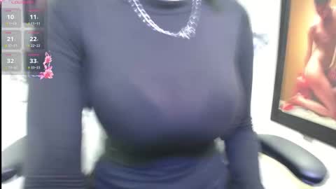 kasvhi online show from 01.09.26