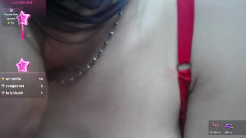 kasvhi online show from 02.03.26