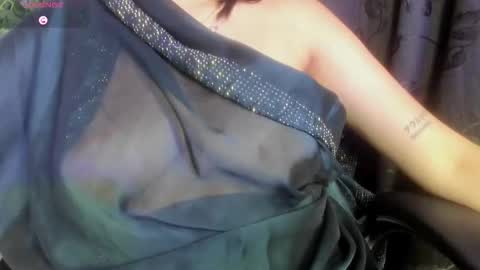 kasvhi online show from 02.17.26