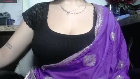 kasvhi online show from 05.21.26